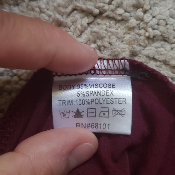 Mama Fine - Picture 7 of 8